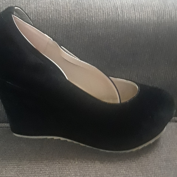 They are to small - Picture 2 of 4